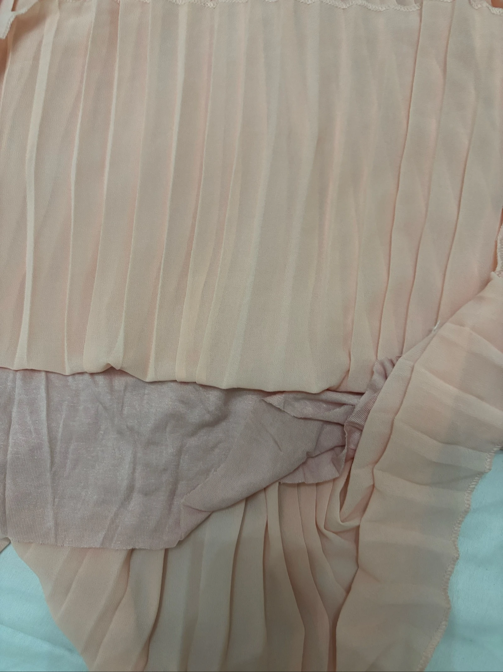 Vestido mulher – photo 6